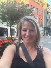 Leighann Rechtin