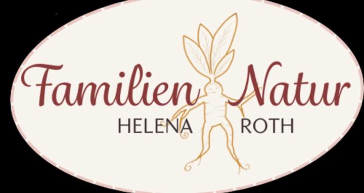 Eltern in Verbindung