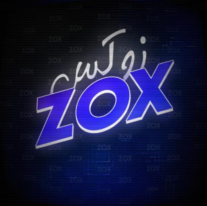 Zox Edit
