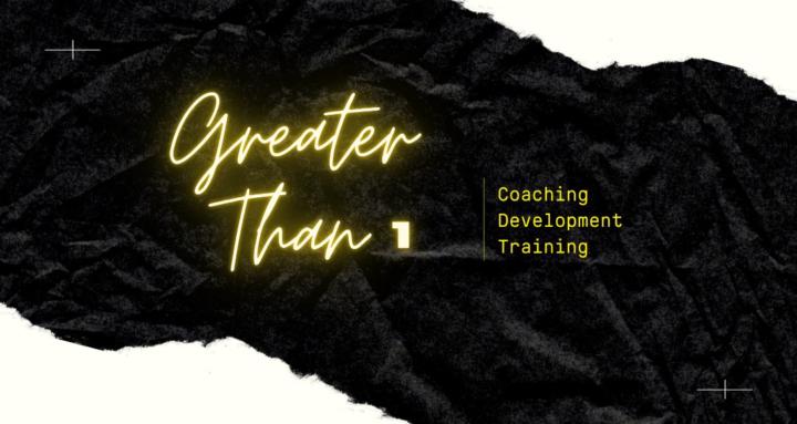 GT1 FOOTBALL SKILLS/KNOWLEDGE