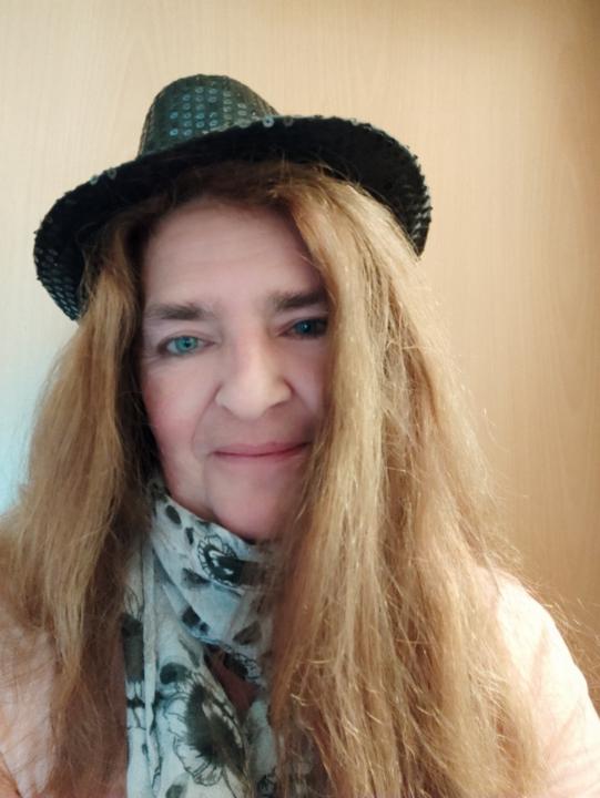 Gaby Günther