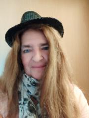 Gaby Günther