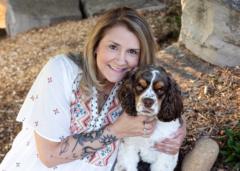 Cherie Lindberg