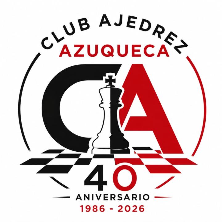 Pedro Cuevas