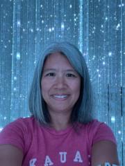 Monette Lopez