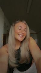 Nicole Lefler