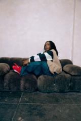 Chenese Gray