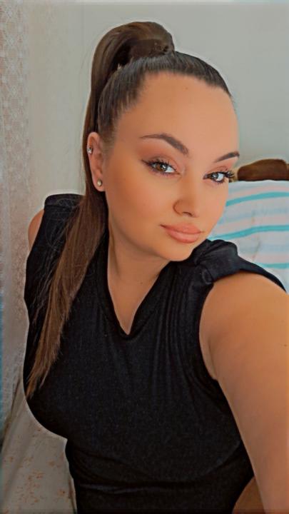 Željana Vidović