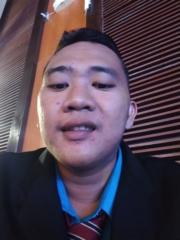 Aivene Rod Crabajales