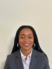 Joy Kelechi Obihara