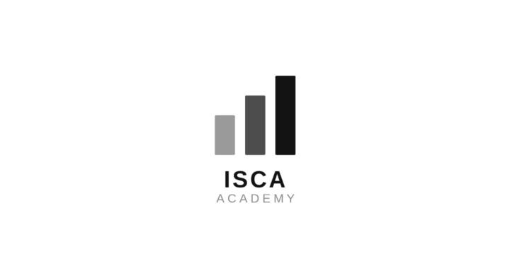 Isca Academy
