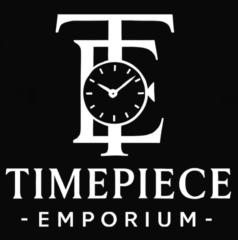 Timepiece Emporium Ltd