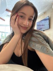 Liana Gabrielyan