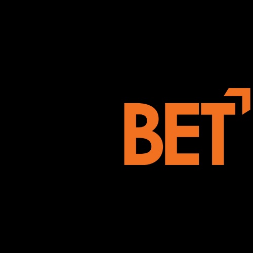 Bet Academy