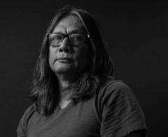 Rson Cruz
