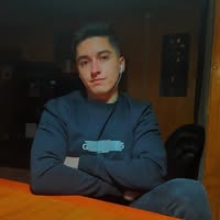 Felipe Maturana