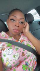 Takia Stanford