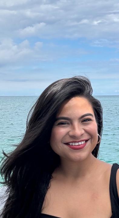 Blanca Watson
