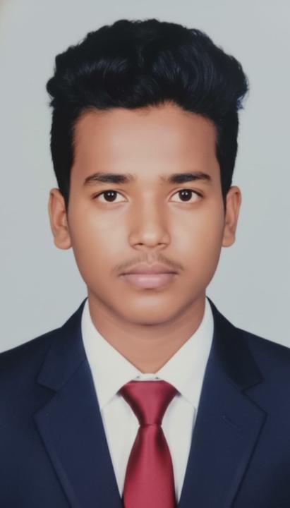Baskar A