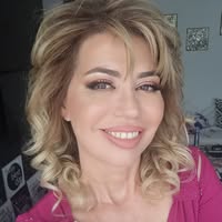 Leni Carligea