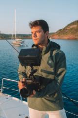Arnau Argemi Gonzalez