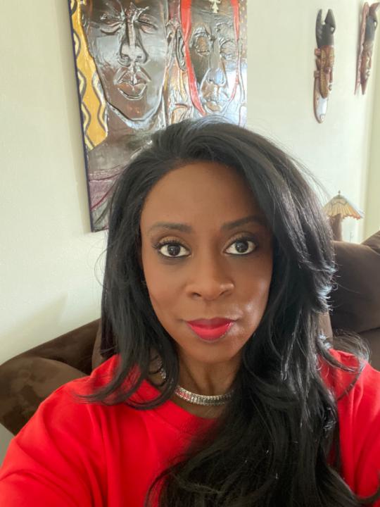Kimani Wilson