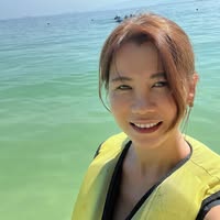 Wendy Chan