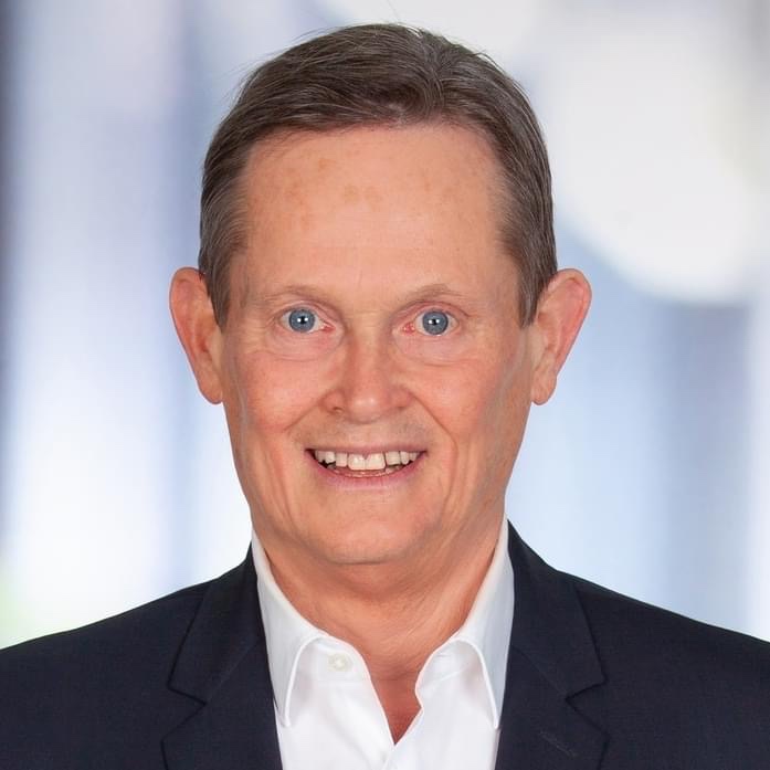 Anton Wackerbauer