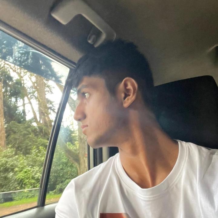 Dneya Kalwari