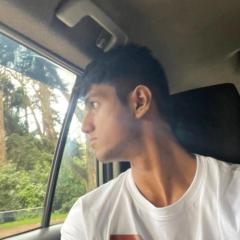 Dneya Kalwari