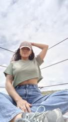 Laura Cordova