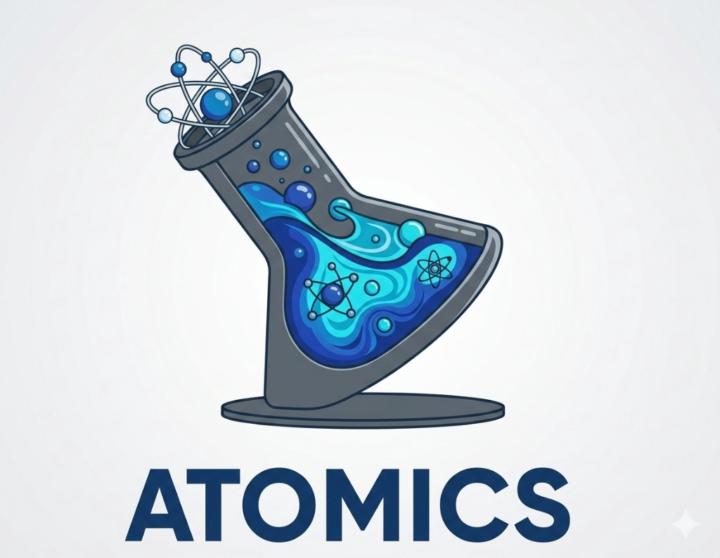 Mad Labs