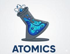 Mad Labs