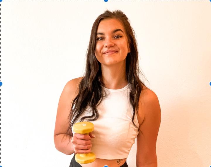 Nikoletta Szamecová