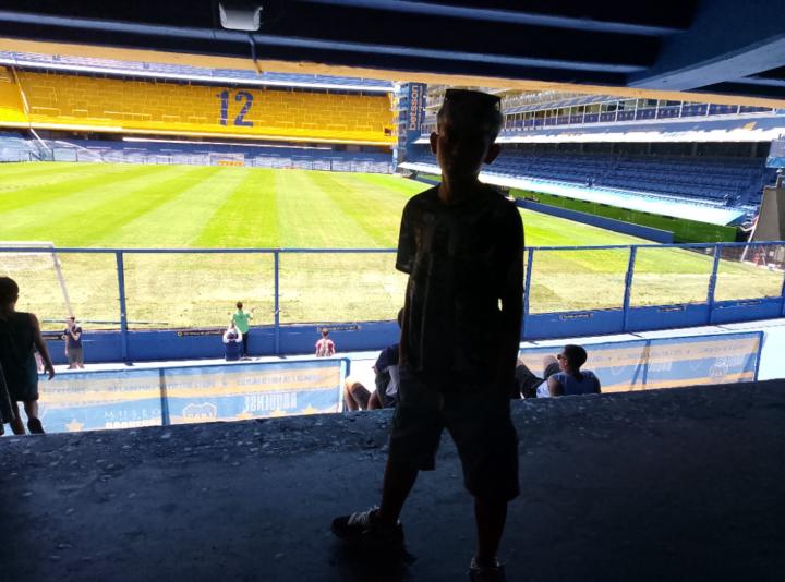 Alejo Futgalvam