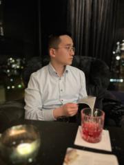David Nguyen