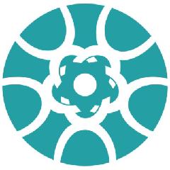 Goodman Community Center