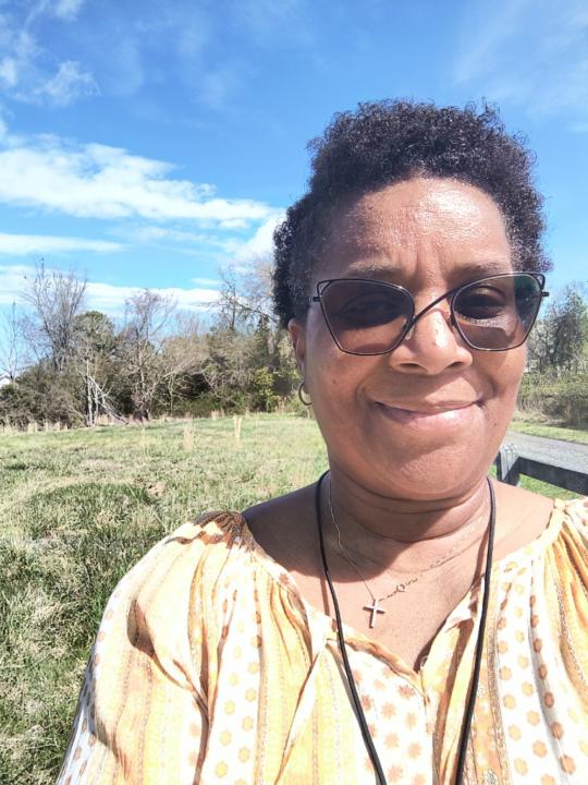 L. Denise Jackson