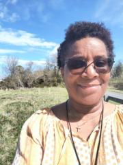 L. Denise Jackson