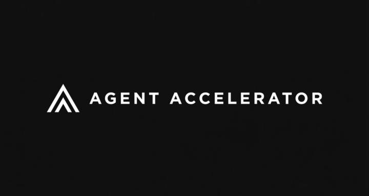 Agent Accelerator