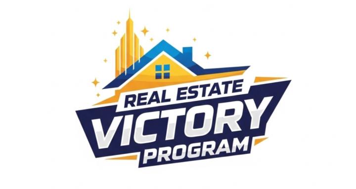 Real Estate Victory Program