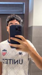 Jorge Melendez