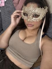 Ismini Ginis