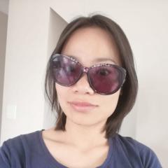 Qiaoqiao Li