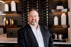 Sean Zweifel