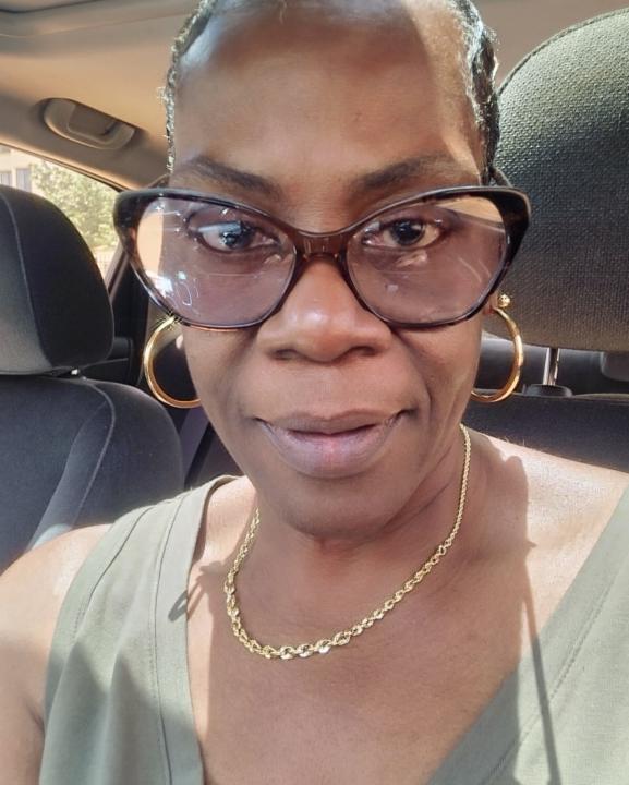 Debora Newsome
