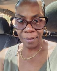 Debora Newsome
