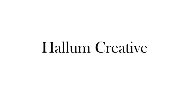 Hallum Creative