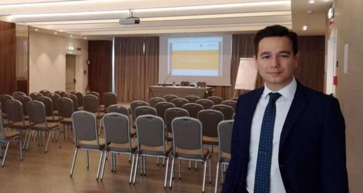 Meta Ads Accelerator