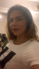 Beatriz Livingston
